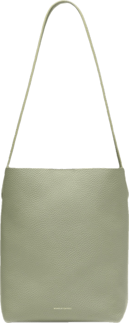 Sage Mini Everyday Cabas