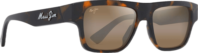 Maui Jim Kokua Polarized Sunglasses