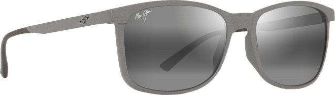 Maui Jim Hulili Polarized Sunglasses