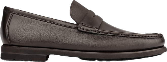 取寄) トゥー ブーツ ニュー ヨーク メンズ ベルファスト To Boot New