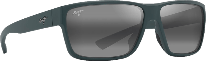Maui Jim Uila Polarized Sunglasses