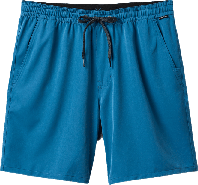 Men's Taxer Amphibian 18 Hybrid Shorts
