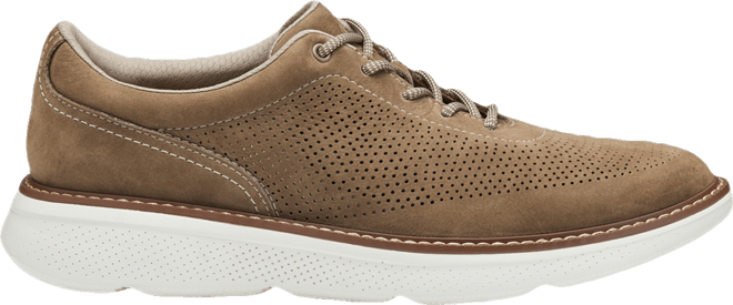 Men's Hayden Perforated U-Throat Sneakers