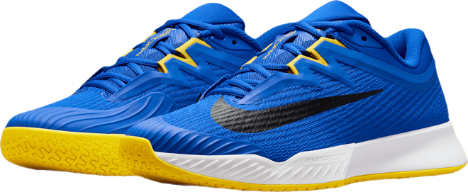 Nike Vapor Pro 3 Scarpa da tennis per campi in cemento – Uomo
