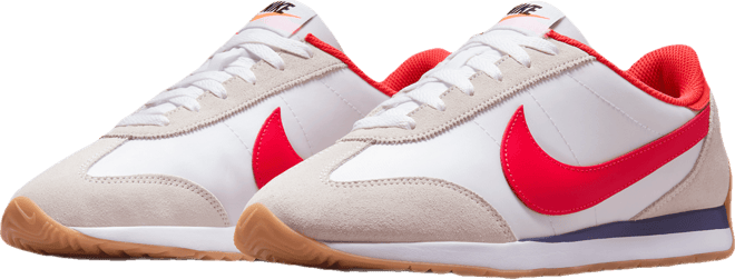 Nike Pacific Damesschoenen
