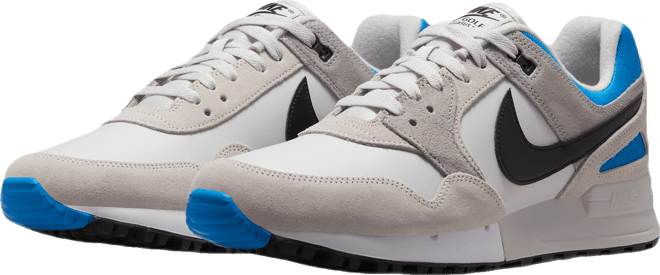 Air Pegasus '89 G Golf Shoes