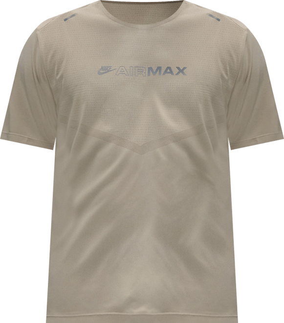 Nike Air Max Men's Dri-FIT T-Shirt