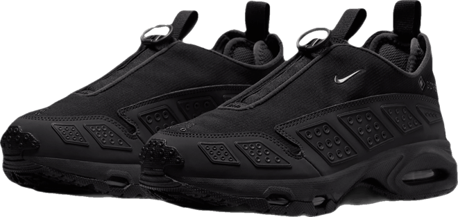 Nike Air Max SNDR GTX Női cipő