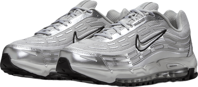 나이키 에어맥스 TL 2.5 남성 신발