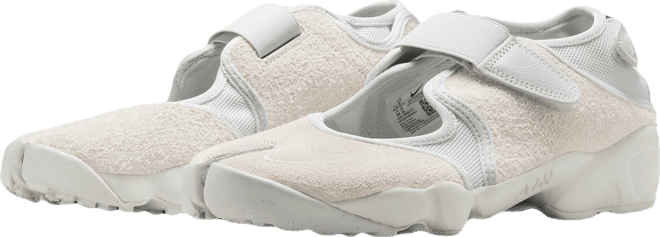 Nike Air Rift Scarpa – Donna