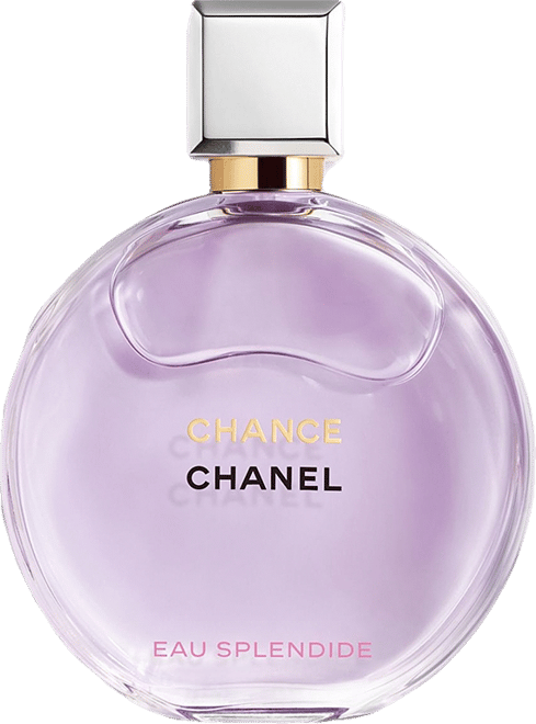 CHANEL ALLURE Eau de Toilette Spray, Macy's