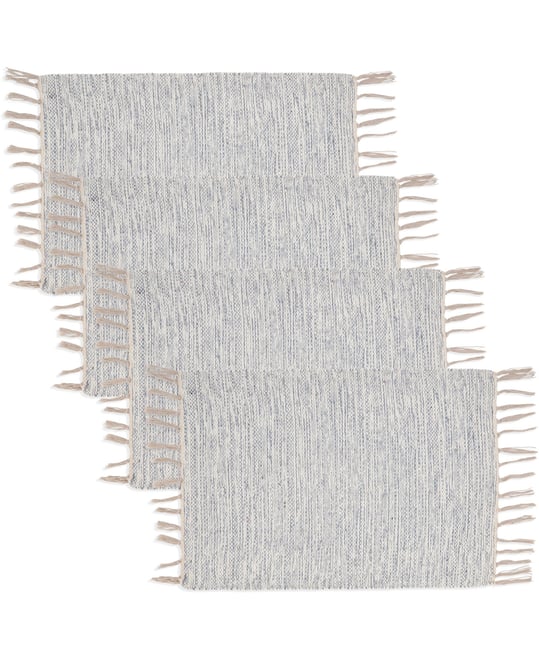 Desert Bloom Placemats, 12" x 18"