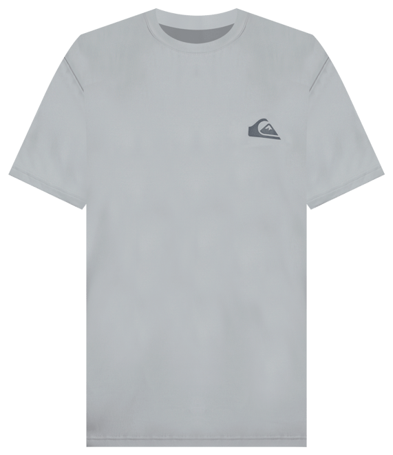 Men's Everyday Surf Short Sleeve T-shirt