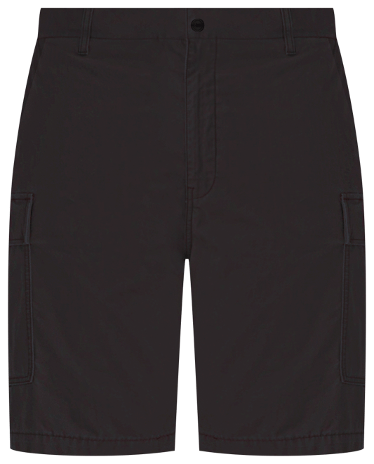 Men's Big & Tall Carrier 10" Shorts