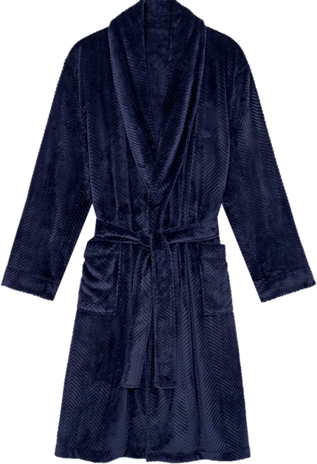 Men's Everest Robe