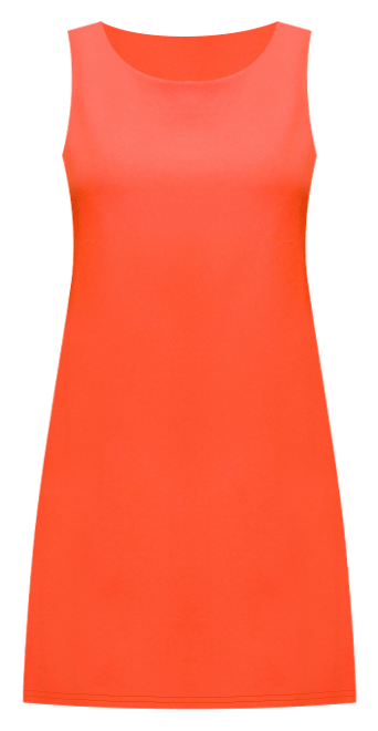 Wacoal Women's Shape Revelation Straight Shapewear High
