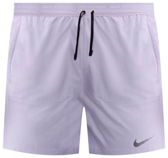 Nike Stride Men's Dri-FIT 5" 2-in-1 Running Shorts