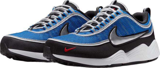 Nike Air Zoom Spiridon SP Men's Shoes