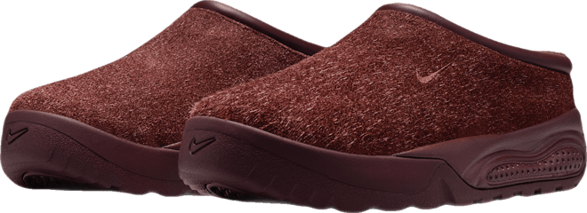 Nike ACG Rufus Zapatillas - Hombre
