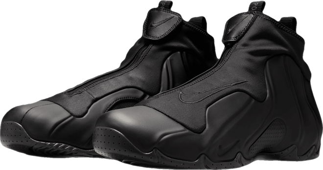 Nike Air Flightposite Buty męskie