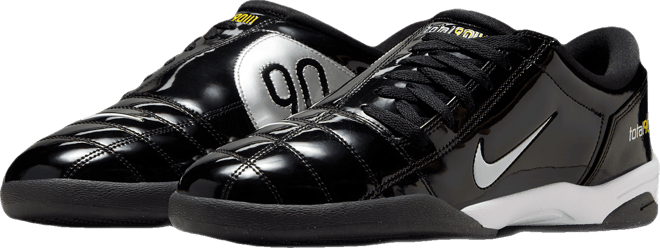 Nike T90 SP Men's Shoes