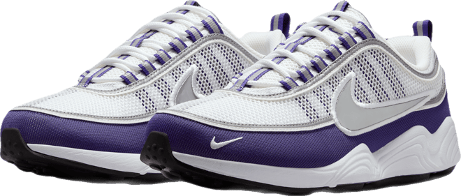 Nike Air Zoom Spiridon SP Sko til mænd