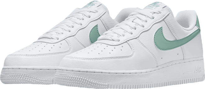 Nike Air Force 1 '07 Next Nature Scarpa – Donna