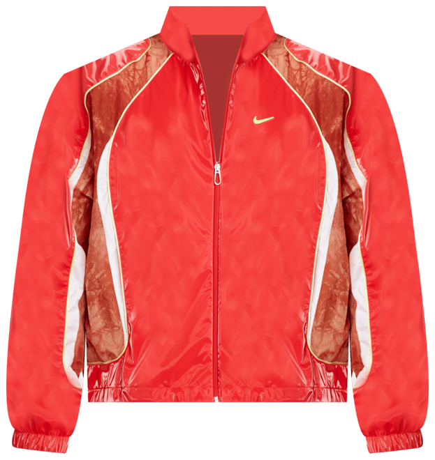 Nike Project F.R.O.G. Chaqueta deportiva - Hombre