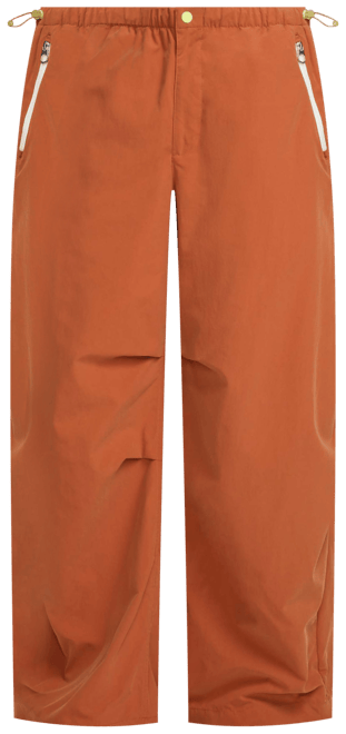 Nike Project F.R.O.G. Men's Parachute Trousers