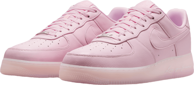 NOCTA Air Force 1 Low Herrenschuh