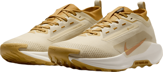 Nike Pegasus Trail 5 GORE-TEX SP Vandtæt trailløbesko til mænd