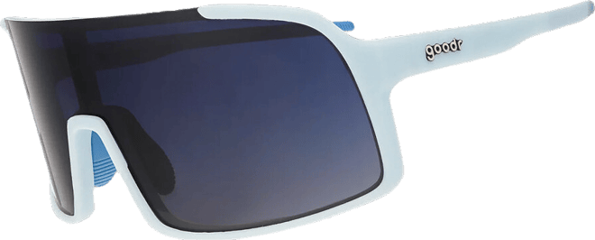 Astro G Kidnapped By A Cyborg Sunglasses