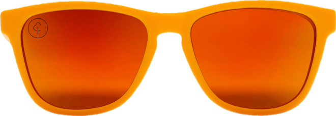 x Parkrun OG's PSH It Was Always About The Sunnies" Sunglasses"