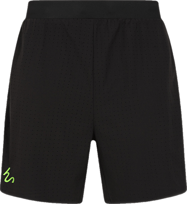 2-in-1 Shorts