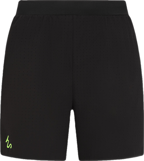 Men's 7 Inch Shorts