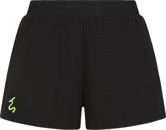 Split Shorts