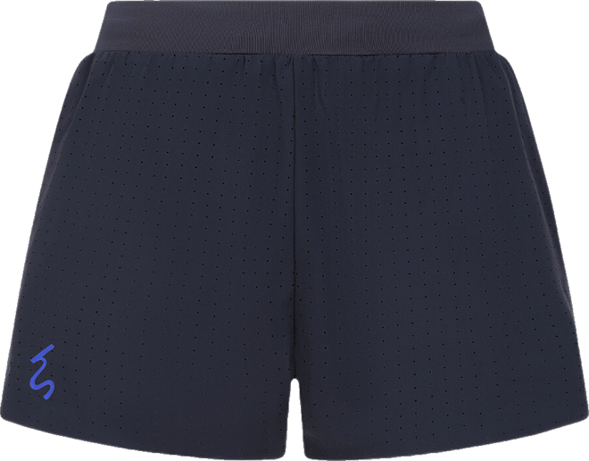 Split Shorts