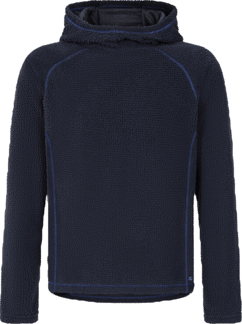 Insulated Laufen Hoodie