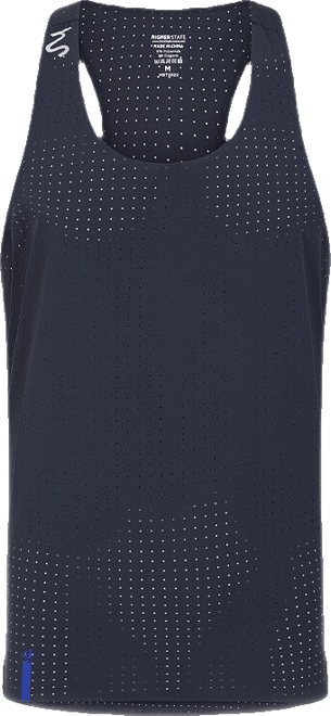 Running Vest