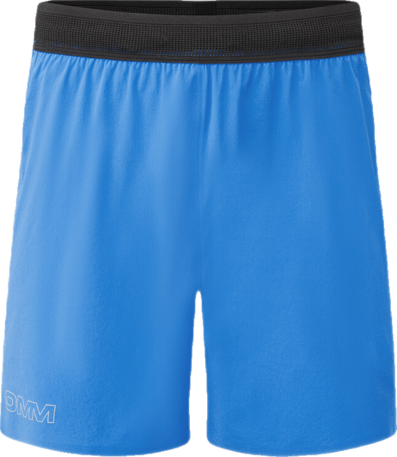 Dyno Laufshorts