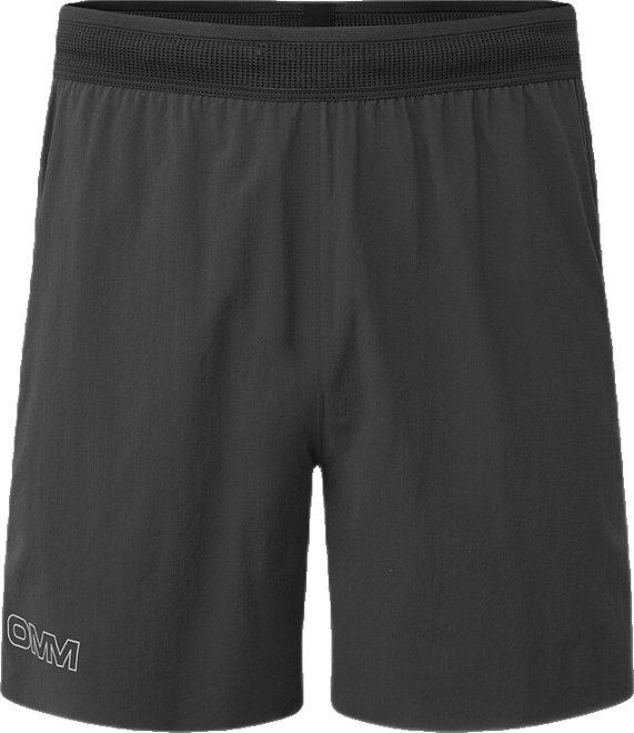 Dyno Running Shorts