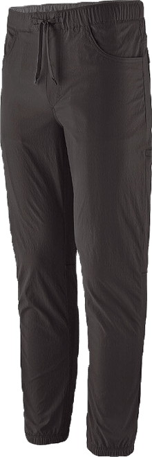 Quandary Jogger Walking Pants