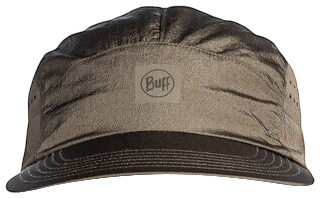 Speed Cap