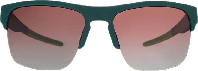 Flex G Lawn Mower Drag Race Sunglasses