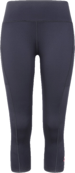 Women's Running Tights
