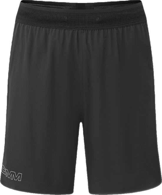 Dyno Women's Running Shorts