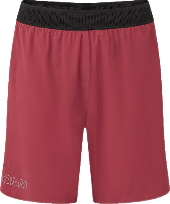 Dyno Women's Running Shorts