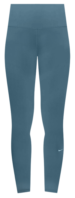 One Dri-FIT High-Waisted Full-Length Women's Tights - SU25