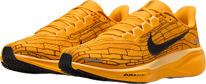 Nike Pegasus 41 LV8 Hardloopschoenen voor heren (straat)
