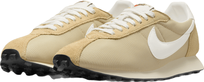 Nike LD-1000 Buty męskie